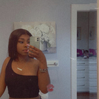 Onlyfans leak xo555222 

 profile picture