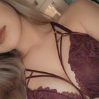 xo780 OnlyFans Leaked Photos and Videos 

 profile picture