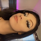 Free access to xo_ashleyymarie Leak OnlyFans 

 profile picture