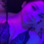 Free access to (xo_bambi_angel_xo) Leaks OnlyFans 

 profile picture