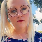 Onlyfans leaks xo_bettyjane 

 profile picture