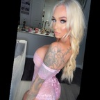 xo_blondechixk OnlyFans Leaked 

 profile picture