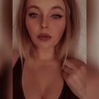 Free access to xo_blondie Leaks OnlyFans 

 profile picture