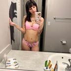 Onlyfans leak xo_bmarieee 

 profile picture