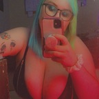 Download xo_cecelia_xo OnlyFans content for free 

 profile picture