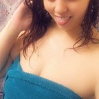 xo_darkangel420 (ASHLEY DAVIS) OnlyFans Leaked Pictures & Videos 

 profile picture