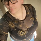 Free access to (@xo_duckie) Leaks OnlyFans 

 profile picture