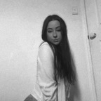 Download xo_fiona_xo OnlyFans content for free 

 profile picture