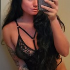 Onlyfans leak xo_justforfun 

 profile picture