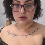 Onlyfans leaked xo_katharsis 

 profile picture