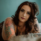 Free access to (@xo_kota) Leaks OnlyFans 

 profile picture
