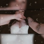 Free access to xo_moonie Leaks OnlyFans 

 profile picture