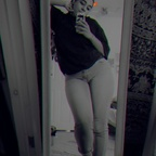 xo_phebe_xo OnlyFans Leak 

 profile picture