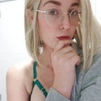 xo_sadie_saylor_xo (Sadie Saylor) free OnlyFans content 

 profile picture