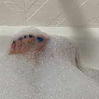 Free access to xo_scarlett_rose_xo Leaked OnlyFans 

 profile picture
