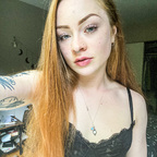 Free access to (@xo_stellarose) Leak OnlyFans 

 profile picture