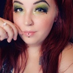 Onlyfans leak xo_thickravebabe 

 profile picture