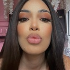 Onlyfans leak xoalidoll 

 profile picture