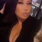 xoally OnlyFans Leaks 

 profile picture