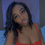 xoambiee OnlyFans Leaks 

 profile picture