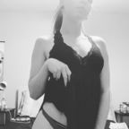 Download xoangelicashleyfree OnlyFans content for free 

 profile picture