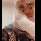 xoangellface (̶A̶n̶g̶e̶l̶) free OnlyFans Leaks 

 profile picture