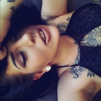 xoarabellaxo (Arabella) OnlyFans Leaked Pictures & Videos 

 profile picture