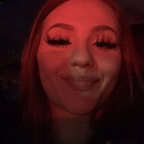 xoashbby OnlyFans Leaks 

 profile picture