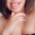 Download xoastridxo OnlyFans leaks for free 

 profile picture