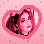 xoautumnhartxo (🎀 autumn hart 🎀) OnlyFans Leaked Pictures & Videos 

 profile picture