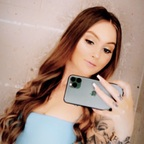 Free access to @xobabyb Leaked OnlyFans 

 profile picture