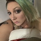 Babygirl @xobabygirl1990xo Leaks OnlyFans 

 profile picture