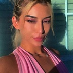 Free access to (@xobabyluscious) Leak OnlyFans 

 profile picture