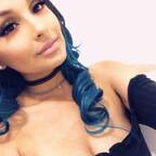xobabyycakes (babe) free OnlyFans Leaked Content 

 profile picture