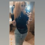 xobabyyygirlxo OnlyFans Leaked 

 profile picture