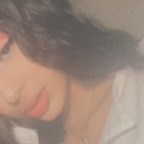 Free access to xobarbie Leaked OnlyFans 

 profile picture