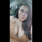 Download xobellarosexo OnlyFans leaks for free 

 profile picture