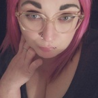 Free access to @xobellaxoella Leaked OnlyFans 

 profile picture