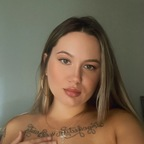 Onlyfans leak xoblazexo 

 profile picture