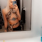 xoblondebitchxo OnlyFans Leaks 

 profile picture