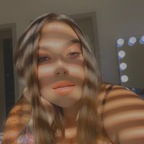 brandi✨ 3.6%💦 xobrandi Leak OnlyFans 

 profile picture