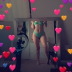Onlyfans leaked xobrattyb7 

 profile picture