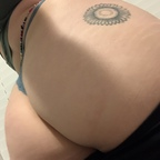 Bren <3 @xobren Leaks OnlyFans 

 profile picture