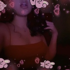 xobri (brianna 🍬) free OnlyFans Leaked Pictures and Videos 

 profile picture