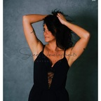 xobrittannyxo (Brit) OnlyFans Leaked Pictures & Videos 

 profile picture