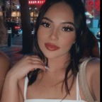 xobrittanyyxo (Brittany) free OnlyFans Leaks 

 profile picture
