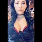 Brynne xobrynne Leaks OnlyFans 

 profile picture