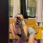 Onlyfans leaks xobubblebutt 

 profile picture