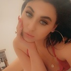 xobutterflykissesox OnlyFans Leak 

 profile picture