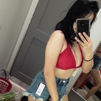 Download xocandykiss OnlyFans content for free 

 profile picture